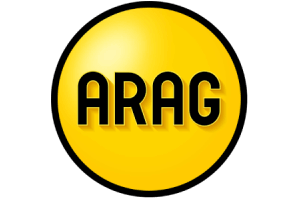 ARAG_Logo