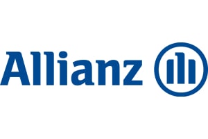 Allianz Logo