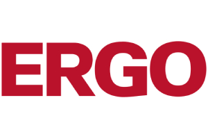 Ergo-Versicherungen