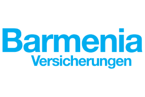 Logo_Barmenia