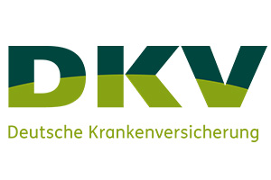 DKV_Deutsche Krankenversicherung_Richard Maerkl