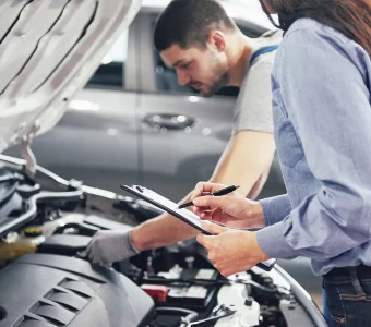 autoreparatur-kosten-kfz-versicherung-mainburg