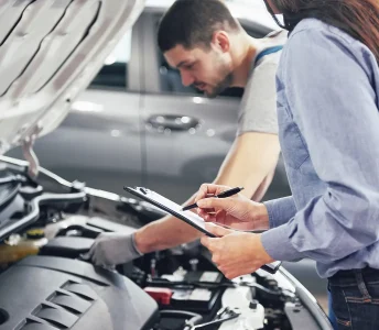 autoreparatur-kosten-kfz-versicherung-mainburg