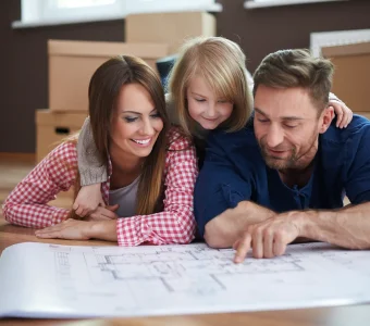 bausparvertrag-jetzt-zinsen-sichern-immobilienfinanzierung