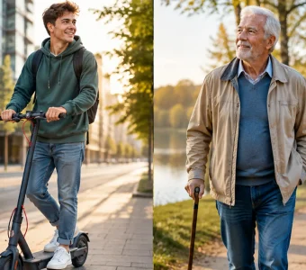 richard-maerkl-pflegevorsorge-private-pflegeversicherung