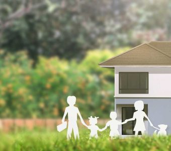Richard Märkl Mainburg Krediterhöhung 2023 günstiger Immobilienkredit
