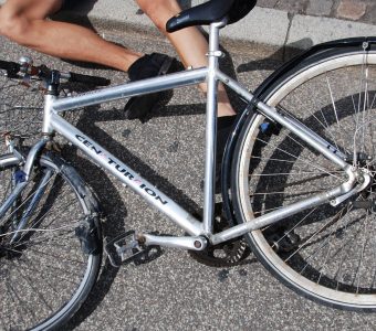 richard maerkl versicherungsmakler_fahrradversicherung vollkasko