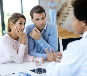 versicherung-tipps-krankenkasse-kostensteigerung