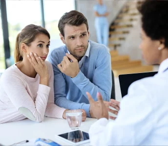 versicherung-tipps-krankenkasse-kostensteigerung